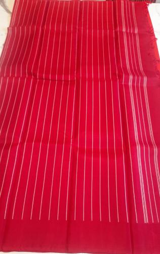 SALEM SILK SAREE WITH BLOUSE